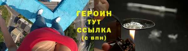 трава Лабытнанги
