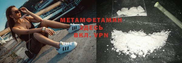 трава Лабытнанги
