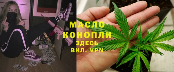 трава Лабытнанги